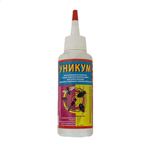 Купить Дуст В Спб Магазины