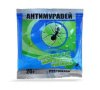 Антимуравей - порошок от муравьёв
