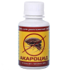 Акароцид - акарицид, инсектицид от клопов, концентрат эмульсии