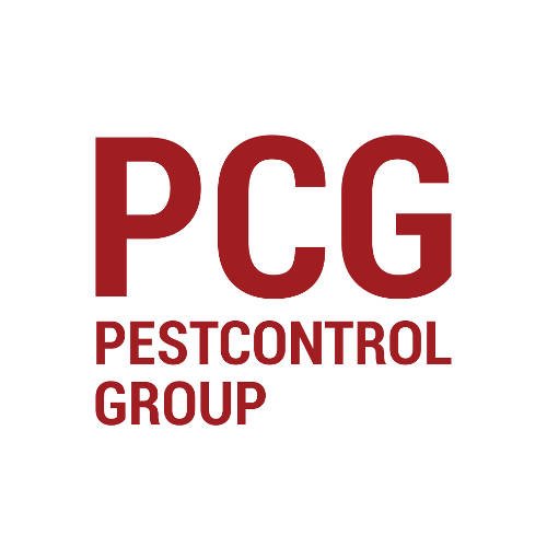 Мы стали официальными представителями компании PCG